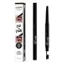 Maquillaje para Cejas Fill & Fluff NYX (15 g) | Epamu | Beauty Shop - Parfums, Make-up & Essentials Epamu.eu