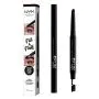 Maquillaje para Cejas Fill & Fluff NYX (15 g) | Epamu | Beauty Shop - Parfums, Make-up & Essentials Epamu.eu