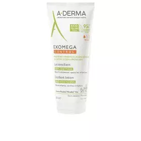 Moisturising Overnight Mask AQUA BOMB 75 ml | Epamu | Beauty Shop - Parfums, Make-up & Essentials Epamu.eu