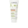 Body Lotion A-Derma Exomega Control 200 ml Itch and irritation relief | Epamu | Beauty Shop - Parfums, Make-up & Essentials Epamu.eu