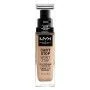 Base per Trucco Fluida Can't Stop Won't Stop NYX (30 ml) (30 ml) | Epamu | Beauty Shop - Parfums, Make-up & Essentials Epamu.eu