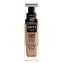 Liquid Make Up Base Can't Stop Won't Stop NYX (30 ml) (30 ml) | Epamu | Beauty Shop - Parfums, Make-up & Essentials Epamu.eu