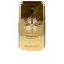 Herrenparfüm 1 Million Paco Rabanne EDP 1 Million EDP | Epamu | Beauty Shop - Parfums, Make-up & Essentials Epamu.eu