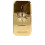 Perfume Hombre 1 Million Paco Rabanne EDP 1 Million EDP | Epamu | Beauty Shop - Parfums, Make-up & Essentials Epamu.eu