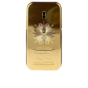 Men's Perfume 1 Million Paco Rabanne EDP 1 Million EDP by Paco Rabanne, Eau de Cologne - Ref: S0572350, Price: 94,20 €, Disco...