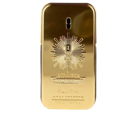 Perfume Hombre 1 Million Paco Rabanne EDP 1 Million EDP | Epamu | Beauty Shop - Parfums, Make-up & Essentials Epamu.eu