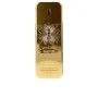 Men's Perfume 1 Million Paco Rabanne EDP 1 Million EDP | Epamu | Beauty Shop - Parfums, Make-up & Essentials Epamu.eu