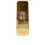 Perfume Hombre 1 Million Paco Rabanne EDP 1 Million EDP | Epamu | Beauty Shop - Parfums, Make-up & Essentials Epamu.eu