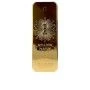 Herrenparfüm 1 Million Paco Rabanne EDP 1 Million EDP | Epamu | Beauty Shop - Parfums, Make-up & Essentials Epamu.eu