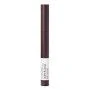 Lippenstift Superstay Ink Maybelline | Epamu | Beauty Shop - Parfums, Make-up & Essentials Epamu.eu