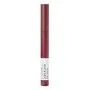 Lippenstift Superstay Ink Maybelline | Epamu | Beauty Shop - Parfums, Make-up & Essentials Epamu.eu