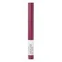 Lippenstift Superstay Ink Maybelline | Epamu | Beauty Shop - Parfums, Make-up & Essentials Epamu.eu