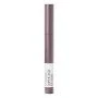 Lippenstift Superstay Ink Maybelline | Epamu | Beauty Shop - Parfums, Make-up & Essentials Epamu.eu