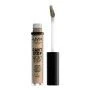 Corrector Facial Can't Stop Won't Stop NYX (3,5 ml) | Epamu | Beauty Shop - Parfums, Make-up & Essentials Epamu.eu