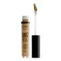 Gesichtsconcealer Can't Stop Won't Stop NYX (3,5 ml) | Epamu | Beauty Shop - Parfums, Make-up & Essentials Epamu.eu