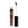 Gesichtsconcealer Can't Stop Won't Stop NYX (3,5 ml) | Epamu | Beauty Shop - Parfums, Make-up & Essentials Epamu.eu