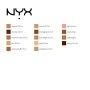 Corrector Facial Can't Stop Won't Stop NYX (3,5 ml) | Epamu | Beauty Shop - Parfums, Make-up & Essentials Epamu.eu