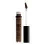 Gesichtsconcealer Can't Stop Won't Stop NYX (3,5 ml) | Epamu | Beauty Shop - Parfums, Make-up & Essentials Epamu.eu