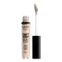 Corrector Facial Can't Stop Won't Stop NYX (3,5 ml) | Epamu | Beauty Shop - Parfums, Make-up & Essentials Epamu.eu