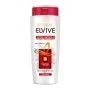 Revitalisierendes Shampoo Elvive Total Repair 5 L'Oreal Make Up (690 ml) | Epamu.eu | Beauty Shop - Parfums, Make-up & Essentials Epamu.eu