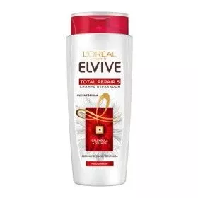 Shampoo Nutricurls Waves Wella | Epamu | Beauty Shop - Parfums, Make-up & Essentials Epamu.eu