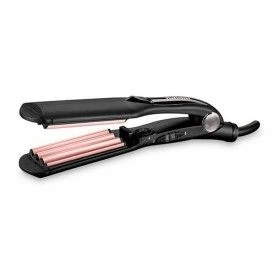 Piastra per Capelli Crimper 2165CE Babyliss di Babyliss, Piastre per capelli - Rif: S0572371, Prezzo: 38,31 €, Sconto: %