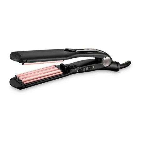 Glätteeisen Crimper 2165CE Babyliss | Epamu | Beauty Shop - Parfums, Make-up & Essentials Epamu.eu