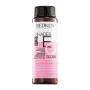 Coloración Semipermanente SHADES EQ gloss 09 Redken 916-27816 (60 ml) Nº 9.0-rubio muy claro 60 ml (3 Unidades) | Epamu | Beauty Shop - Parfums, Make-up & Essentials Epamu.eu