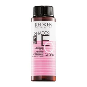 Coloração Semipermanente Color Fresh 5/56 Wella (75 ml) | Epamu | Beauty Shop - Parfums, Make-up & Essentials Epamu.eu