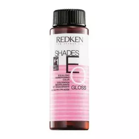 Semi-permanente Tönung Wella Color Touch Vibrant Reds Nº 3/66 60 ml | Epamu | Beauty Shop - Parfums, Make-up & Essentials Epamu.eu