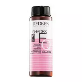 Tintura Semipermanente Goldwell ELUMEN PLAY Rose 120 ml | Epamu | Beauty Shop - Parfums, Make-up & Essentials Epamu.eu