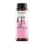 Coloração Semipermanente Shades Eq Gloss 08 Redken (60 ml) | Epamu | Beauty Shop - Parfums, Make-up & Essentials Epamu.eu