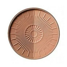 Compact Bronzing Powders Artdeco Bronzing Powder Compact 10 g by Artdeco, Bronzers & Highlighters - Ref: S0572578, Price: 10,...