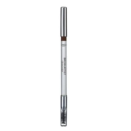 Eyebrow Pencil Color Riche Crayon Sourcils L'Oreal Make Up | Epamu | Beauty Shop - Parfums, Make-up & Essentials Epamu.eu