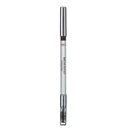 Lápis para Sobrancelhas Color Riche Crayon Sourcils L'Oreal Make Up | Epamu | Beauty Shop - Parfums, Make-up & Essentials Epamu.eu