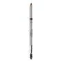 Eyebrow Pencil Color Riche Crayon Sourcils L'Oreal Make Up | Epamu | Beauty Shop - Parfums, Make-up & Essentials Epamu.eu