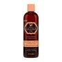 Nährende Balsamspülung Monoi Coconut Oil HASK (355 ml) | Epamu | Beauty Shop - Parfums, Make-up & Essentials Epamu.eu