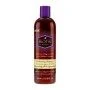 Volumengebendes Shampoo HASK (355 ml) | Epamu | Beauty Shop - Parfums, Make-up & Essentials Epamu.eu