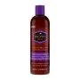 Acondicionador para Cabello Fino Biotin Boost HASK (355 ml) | Epamu | Beauty Shop - Parfums, Make-up & Essentials Epamu.eu