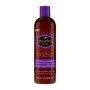 Condicionador para Cabelo Fino Biotin Boost HASK (355 ml) | Epamu.eu | Beauty Shop - Parfums, Make-up & Essentials Epamu.eu