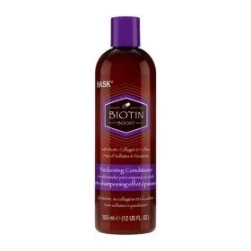 Amaciador Anti-Frizz Maui Baunilha (385 ml) | Epamu | Beauty Shop - Parfums, Make-up & Essentials Epamu.eu