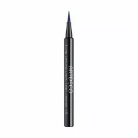 Kajalstift Bourjois Contour Clubbing Water resistant Nº 074 Berry Brown 1,2 g | Epamu | Beauty Shop - Parfums, Make-up & Essentials Epamu.eu