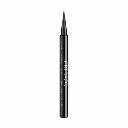 Eyeliner Long Lasting Artdeco (1,5 ml) | Epamu | Beauty Shop - Parfums, Make-up & Essentials Epamu.eu