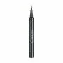 Eyeliner Long Lasting Artdeco (1,5 ml) | Epamu | Beauty Shop - Parfums, Make-up & Essentials Epamu.eu