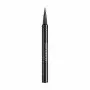 Eyeliner Long Lasting Artdeco (1,5 ml) | Epamu | Beauty Shop - Parfums, Make-up & Essentials Epamu.eu