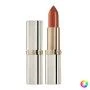 Lippenstift Color Riche L'Oreal Make Up | Epamu | Beauty Shop - Parfums, Make-up & Essentials Epamu.eu