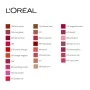 Rossetti Color Riche L'Oreal Make Up | Epamu | Beauty Shop - Parfums, Make-up & Essentials Epamu.eu