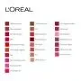 Lippenstift Color Riche L'Oreal Make Up | Epamu.eu | Beauty Shop - Parfums, Make-up & Essentials Epamu.eu