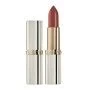 Lippenstift Color Riche L'Oreal Make Up | Epamu | Beauty Shop - Parfums, Make-up & Essentials Epamu.eu