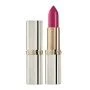 Lipstick Color Riche L'Oreal Make Up | Epamu | Beauty Shop - Parfums, Make-up & Essentials Epamu.eu